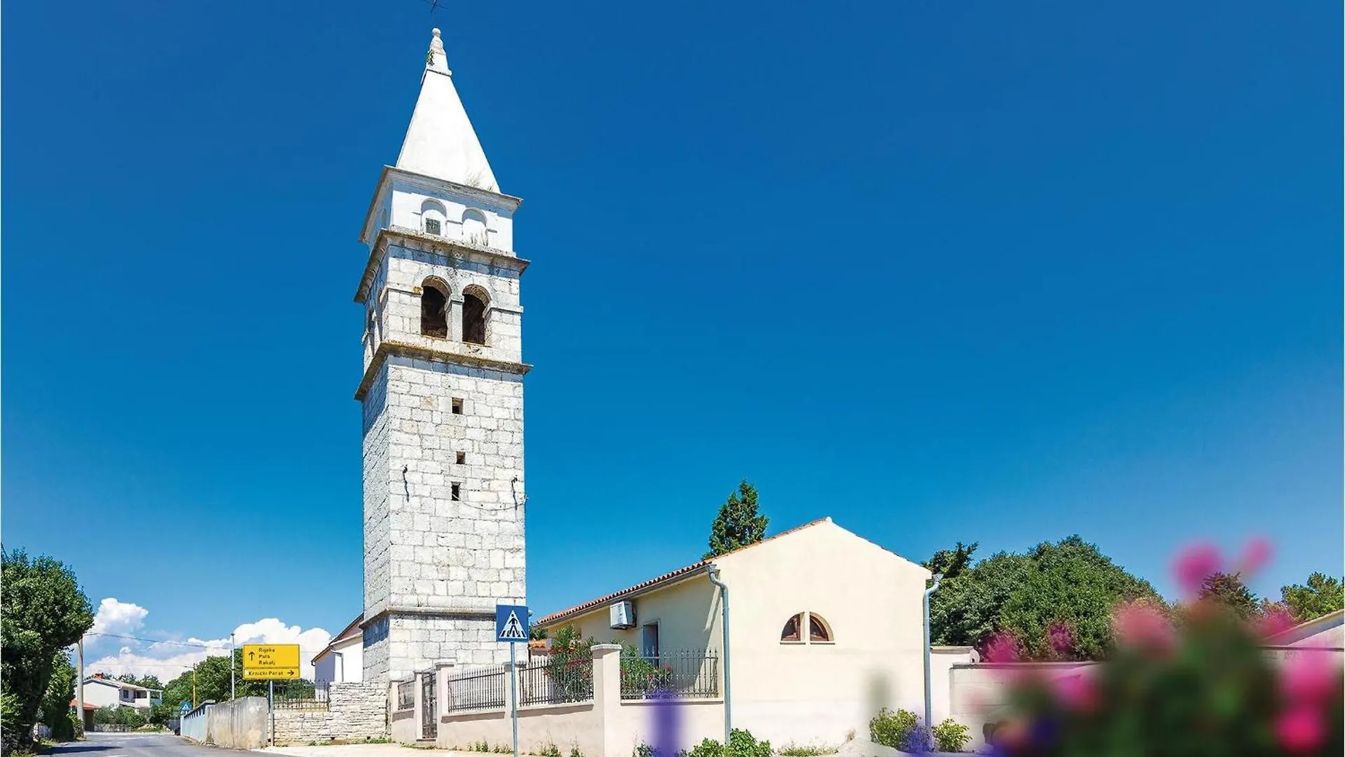 Casa vacanze Stunning Home In Krnica With Kitchen